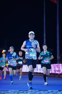 BIB: 
                            <button type="button" onclick="openModal(24094107)" class="btn btn-primary btn-sm float-right btn-popup" data-toggle="modal" data-target=".modal-high-quality">
                        <i class="fas fa-shopping-cart"></i> Add to Cart
                    </button>
                                            <button type="button" onclick="isThisMe(24094107, true)" class="btn btn-success btn-sm float-right btn-popup btn-isme hidden" data-toggle="tooltip" data-placement="bottom" title="นี่คือรูปของคุณใช่ไหม คลิกที่นี่เพื่อเอาเข้าอัลบั้ม">
                        <i class="fas fa-plus"></i> Add to album
                    </button>
                    <button type="button" onclick="isThisMe(24094107, false)" class="btn btn-warning btn-sm float-right btn-popup btn-isnotme hidden">
                        <i class="fas fa-ban"></i> Remove from album
                    </button>